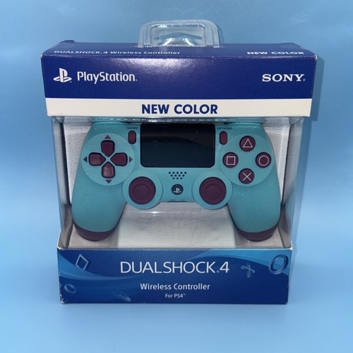 Official oem dualshock - official,