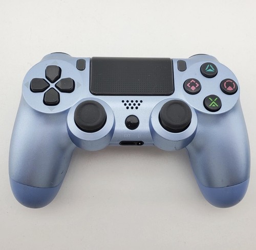 Sony dualshock wireless - sony,