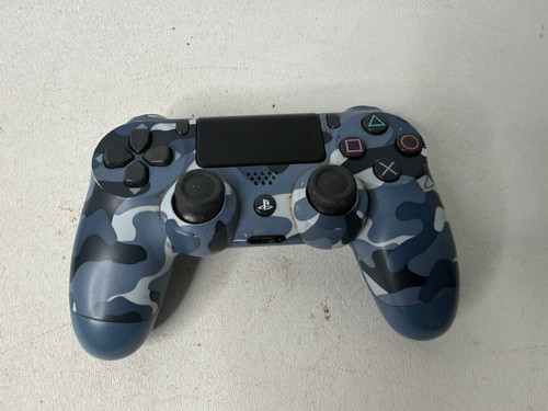 Sony playstation dualshock 4 - sony,