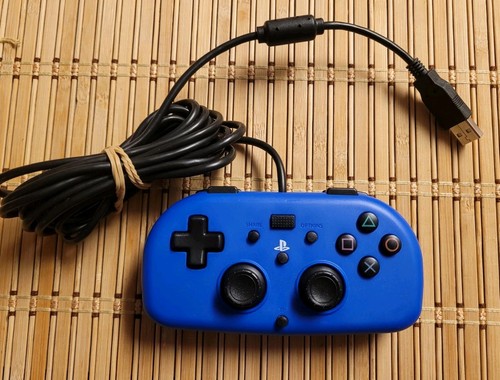 Hori mini wired - mini,