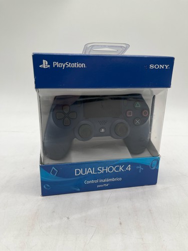 Sony dualshock wireless - sony,