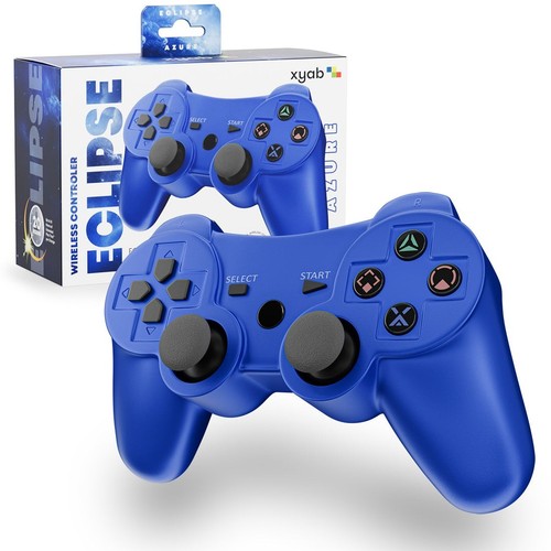 Brand new wireless controller - new,