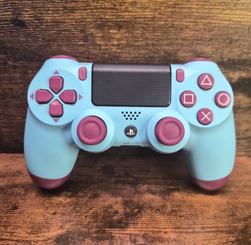 Sony playstation dualshock - sony,