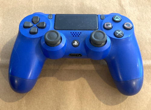 Official sony ps4 - sony, 4