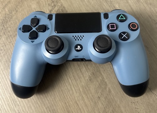 Sony ps4 dualshock wireless - dualshock, 4