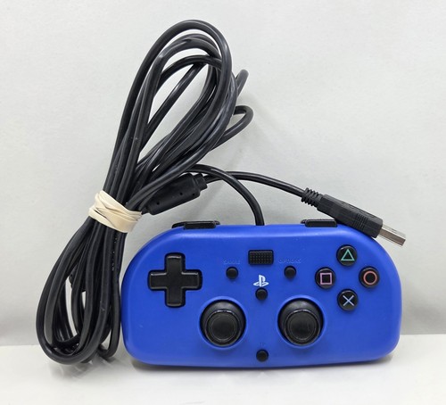 Hori mini wired - mini, gamepad