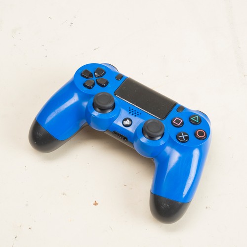 Genuine sony dualshock - sony,