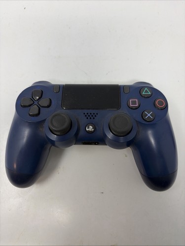 Sony playstation ps4 - 4,