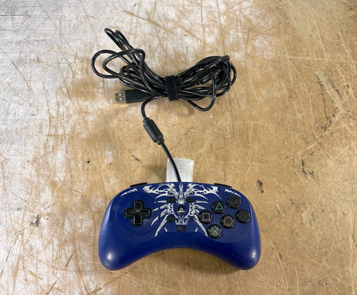 Hori fighting commander - hori,