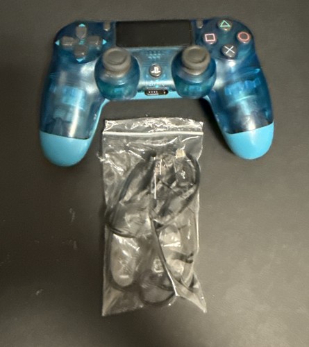 Sony playstation dualshock 4 - sony,