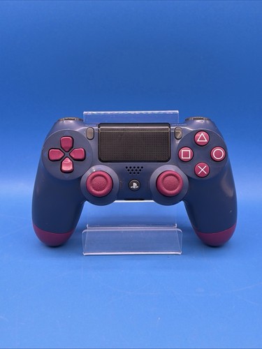 Ps4 wireless controller - wireless, &