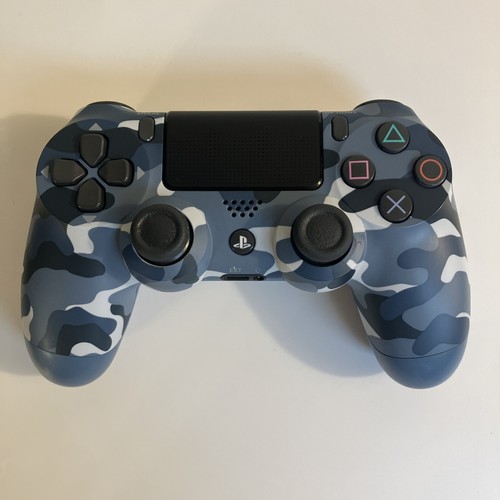 Sony playstation ps4 dual - ps4,