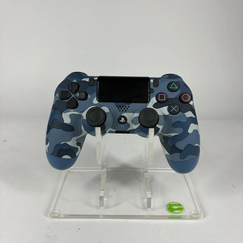 Sony playstation ps4 - playstation, 4