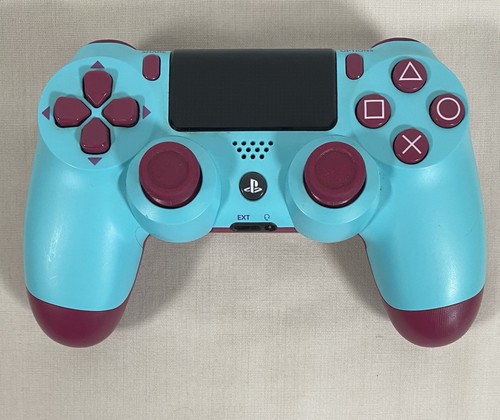 Sony ps4 oem - sony,