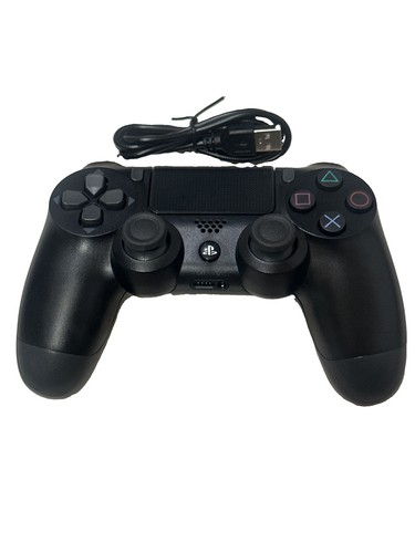 Sony ps4 dualshock wireless - sony,
