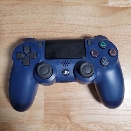 Sony playstation ps4 - sony,