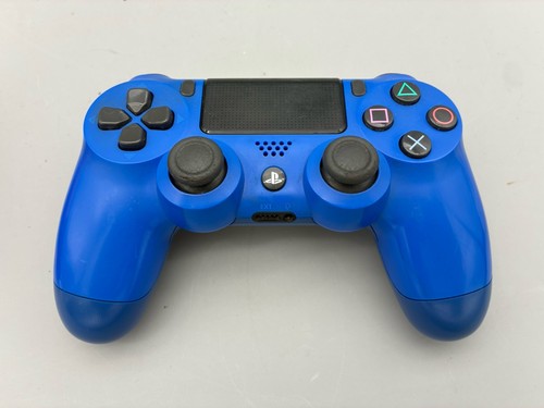 Sony ps4 controller - controller, oem