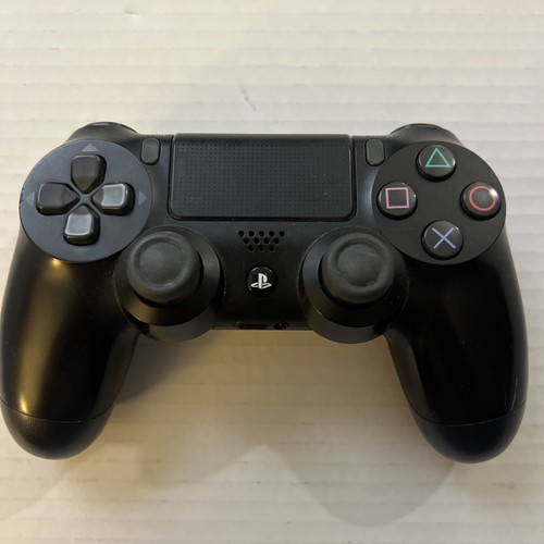 Sony ps4 dualshock - ps4, 4