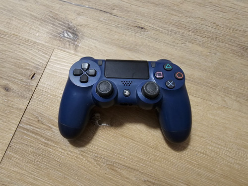Sony ps4 dualshock - sony, wireless