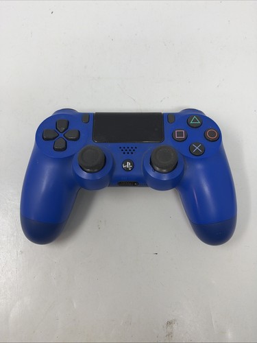 Sony playstation ps4 - playstation,