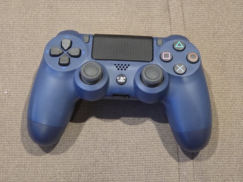 Sony dualshock wireless - 4,