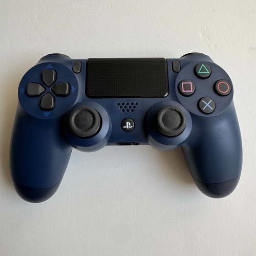 Sony playstation ps4 - sony,