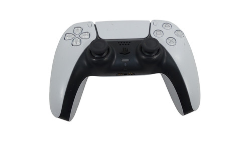 Sony playstation ps5 - playstation, 5