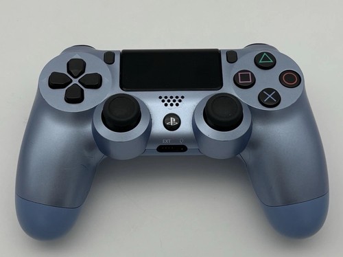 Sony dualshock ps4 wireless - dualshock,