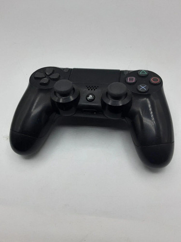Sony dualshock wireless - sony,