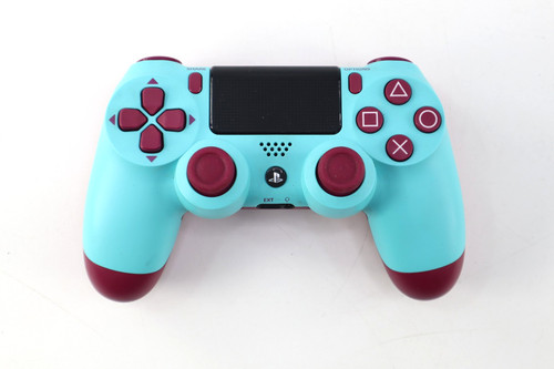 Sony ps4 oem berry - ps4,