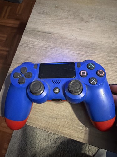 Sony playstation ps4 - sony,