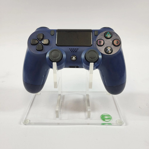 Sony playstation ps4 - 4,