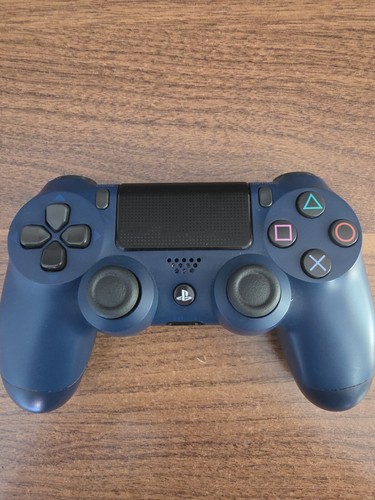Playstation ps4 dualshock - 4,