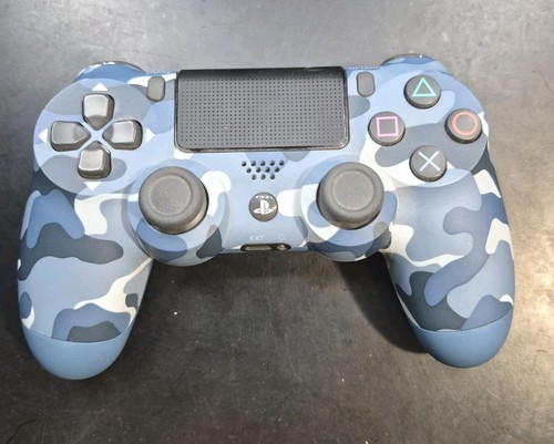 Sony ps4 dualshock - 4, wireless