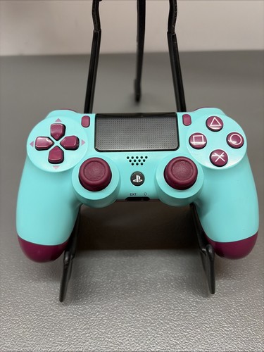 Sony dualshock wireless - dualshock, 4