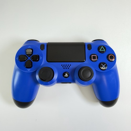 Sony dualshock wireless - sony,