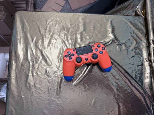 Wireless controller bluetooth - wireless,