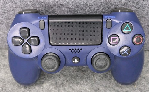 Oem sony ps4 - oem,