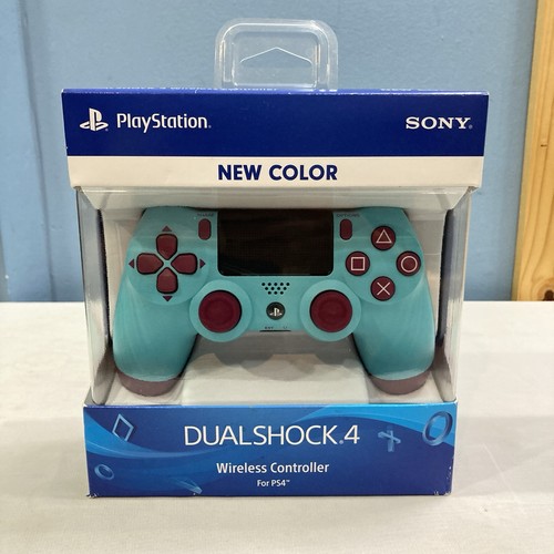 Sony dualshock wireless - sony,