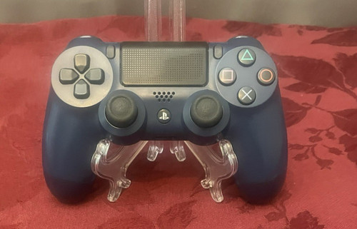Sony playstation ps4 - 4,